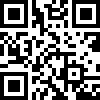 https://isna.ir/xdJG7q