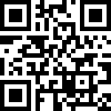 https://isna.ir/xcZ7VJ