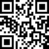 https://isna.ir/xdSf3z