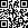 https://isna.ir/xd3Tsn