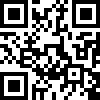 https://isna.ir/xdT2jC