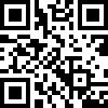 https://isna.ir/xdMHCF
