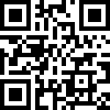 https://isna.ir/xdKDJd
