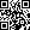 https://isna.ir/x865k2