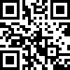 https://isna.ir/xcXhwf