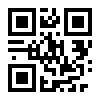 isna.ir/xd3QPc