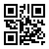 isna.ir/xftmX