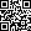 https://isna.ir/xdX8tV