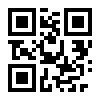 isna.ir/x3hfLJ