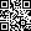 https://isna.ir/xdTGdD