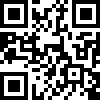 https://isna.ir/xdWv7p