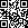 https://isna.ir/xdGRKt