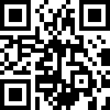 https://isna.ir/xd2f96