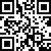 https://isna.ir/xdQTmc