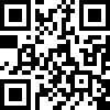 https://isna.ir/xd3j5R