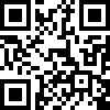 https://isna.ir/xdWbwz