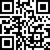 https://isna.ir/xdKTLp