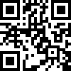 https://isna.ir/xd2zs