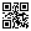 isna.ir/xdT7xp