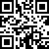 https://isna.ir/xdNcxy