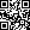 https://isna.ir/xdPzrP