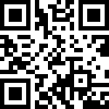 https://isna.ir/xd5gzv