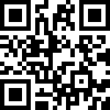 https://isna.ir/xd4SwT