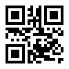 isna.ir/xdWdDT
