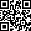https://isna.ir/xd4rVY