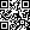 https://isna.ir/xdVPY2