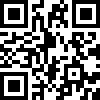 https://isna.ir/xdT4h9