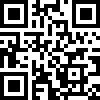 https://isna.ir/xdVsPn