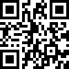 https://isna.ir/xdP54r
