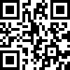 https://isna.ir/xdWtNx