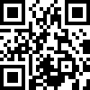 https://isna.ir/xdMB74