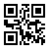 isna.ir/xdVCbL