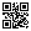 isna.ir/xd2WtK