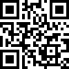 https://isna.ir/x37cPq