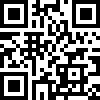 https://isna.ir/x3JmCZ