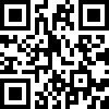 https://isna.ir/xdWK6v