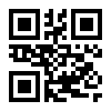 isna.ir/xdRFm4