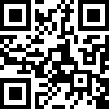 https://isna.ir/xd4KpN
