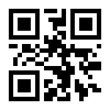 isna.ir/xdWPsQ
