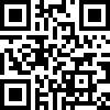 https://isna.ir/xdNmNT
