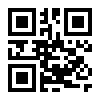 isna.ir/xdVmJ5