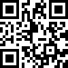 https://isna.ir/xdTKGp