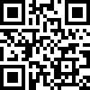 https://isna.ir/xd3CBM