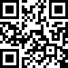 https://isna.ir/xdWjv8