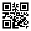 isna.ir/xd2gnv
