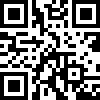 https://isna.ir/xdTsms